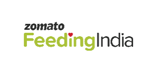 give-india-the-power-to-change-lives